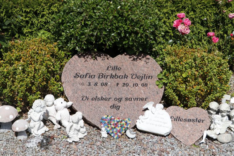 Safia Birkbak Vejlin.JPG